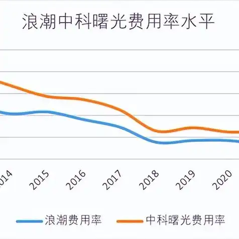 国产服务器龙头股票，揭秘国产服务器上市公司龙头，中科曙光在自主创新领域的崛起与突破