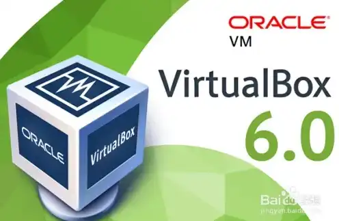 virtualbox machinewrap，VirtualBox虚拟机时间与主机不同步的解决方法详解