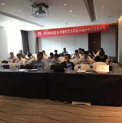 对象存储与文件存储区别在于，深入解析对象存储与文件存储的区别，技术应用与业务场景的差异化