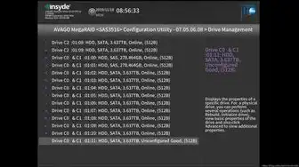 华为2288hv2服务器配置raid，华为2288HV5服务器RAID卡配置攻略，全面解析与实操步骤