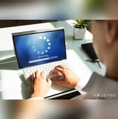 服务器安装win10系统，深入解析，服务器安装Windows 10系统的全过程及注意事项