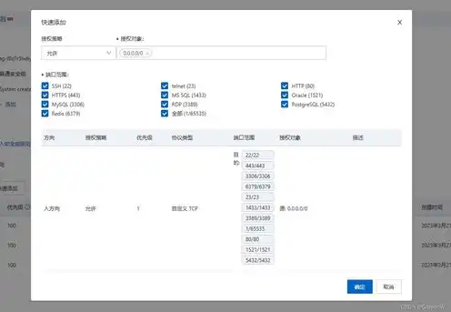 阿里云学生服务器配置高吗，阿里云学生服务器配置解析，性价比高还是鸡肋？