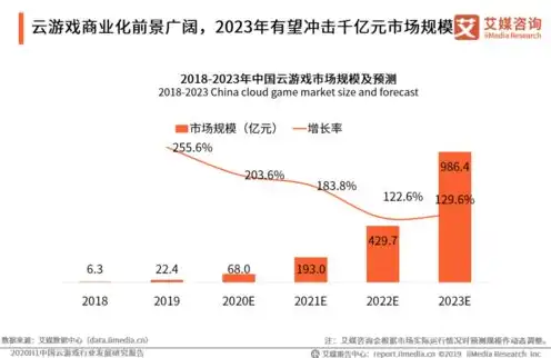 云游戏服务器成本分析，云游戏服务器成本解析，揭秘游戏行业新风口背后的经济秘密