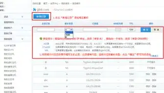 注册网站的域名指什么内容，揭秘网站域名注册，定义、作用与流程详解