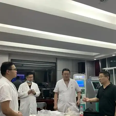 什么是云服务器?，深入解析云服务器的功能，开启数字化时代的无限可能