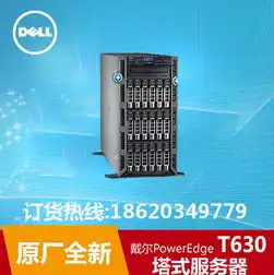 dell塔式服务器安装win7，深度攻略戴尔T630塔式服务器安装Windows 7全解析，轻松上手不迷路！