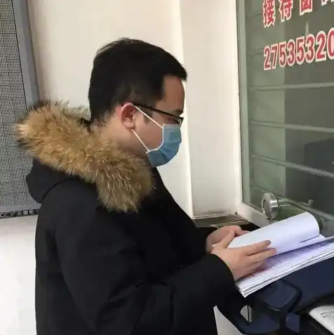 两个显示器一台电脑，双屏协作新体验，一台主机如何实现两个显示器同步显示？