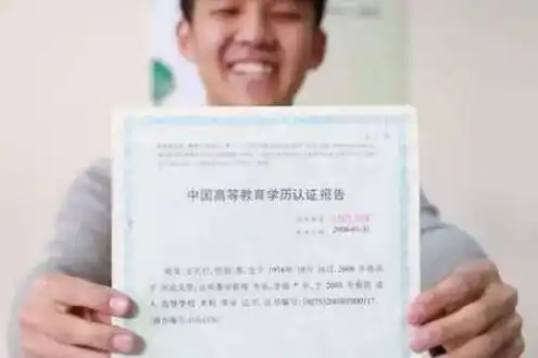 放映服务器编码证书认证怎么收费吗多少钱，放映服务器编码证书认证收费标准详解，费用构成与价格分析