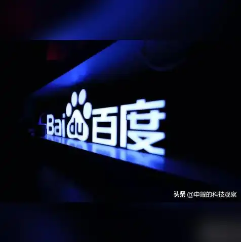 云主机服务器性价比怎么样，云主机服务器性价比分析，如何选择适合自己的云服务？