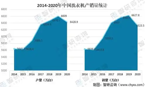 湖南服务器生产厂家有哪些，湖南省服务器生产企业的崛起与优势分析