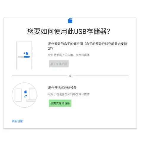 虚拟机挂载硬盘命令错误，虚拟机挂载硬盘命令错误解析与解决方案