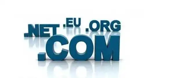 国外低价域名注册，揭秘国外低价域名注册的优势与选择指南，让您的网络品牌焕发光彩