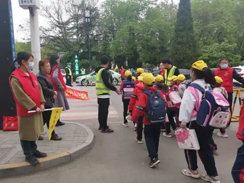 云桌面服务器有什么用处，云桌面服务器在现代企业中的应用与价值解析