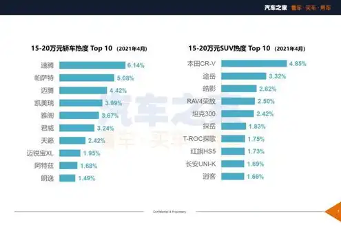 国产服务器品牌排行榜2020，国产服务器品牌盘点，2020年市场风云变幻，十大品牌引领行业发展