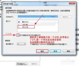 向vmware虚拟机拷贝文件，深入解析VMware虚拟机文件拷贝技巧，高效传输与优化方案