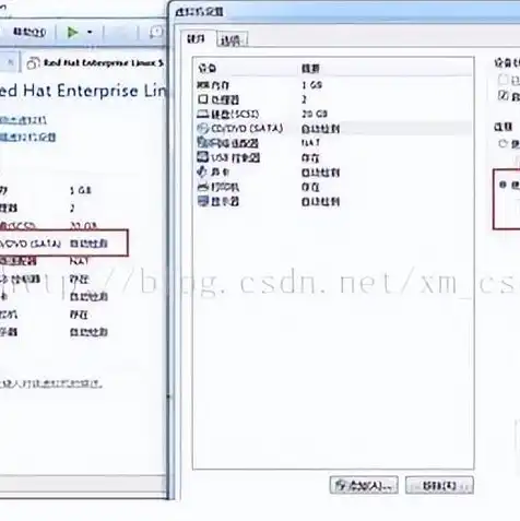 vmware虚拟机镜像文件下载，VMware虚拟机镜像ISO下载指南，全面解析与操作步骤详解