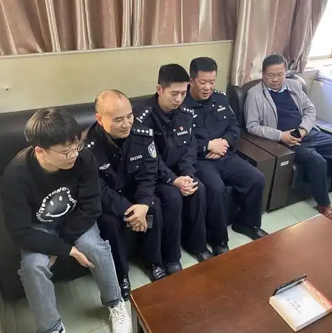 网心云服务器怎么配置网络，网心云服务器配置指南，全面解析网络配置与优化策略