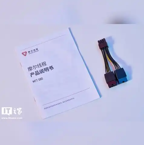 云服务器 价格对比图片，2023年主流云服务器价格对比分析，性价比之选一览无遗