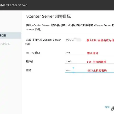 虚拟机的性能与物理机无关吗，虚拟机性能解析，与物理机是否无关，深度探讨虚拟化技术奥秘