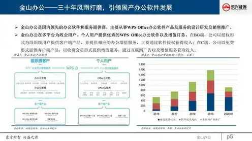 云服务ecs以服务化的方式对客户提供，深入解析云服务ECS，服务化交付模式助力企业高效构建云端基础设施