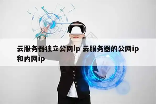 云服务器是独立ip吗怎么设置，云服务器独立IP设置指南，如何为您的云主机申请独立公网IP