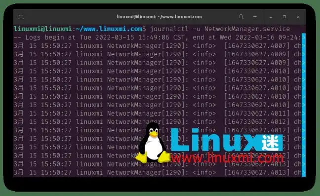 linux服务器系统日志在哪里看，Linux服务器系统日志查看全攻略，方法、技巧与应用场景深度解析