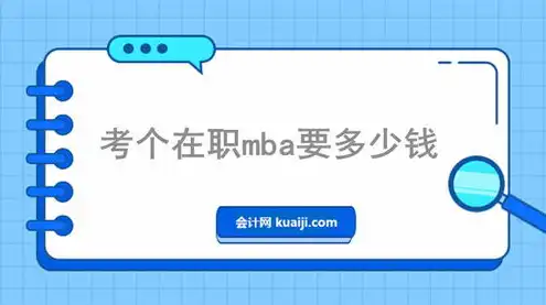 域名注册要钱吗现在怎么弄，2023年最新解析，域名注册费用一览及免费注册方法全攻略