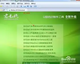 vmware16虚拟机u盘启动，VMware 17虚拟机实现U盘启动功能详解及操作步骤