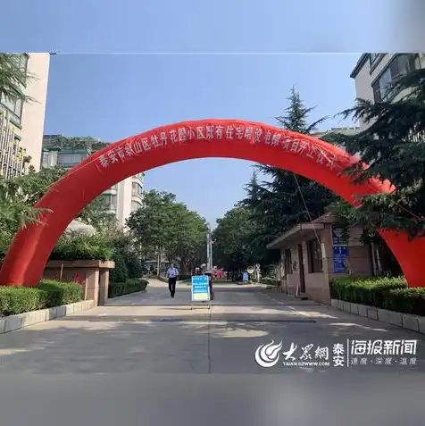 电梯主机同步机与异步机怎么区别的，电梯主机同步机与异步机，全面解析两者的区别与特点