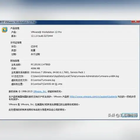 云服务器搭建网站教程linux，Linux云服务器搭建网站教程，从入门到精通