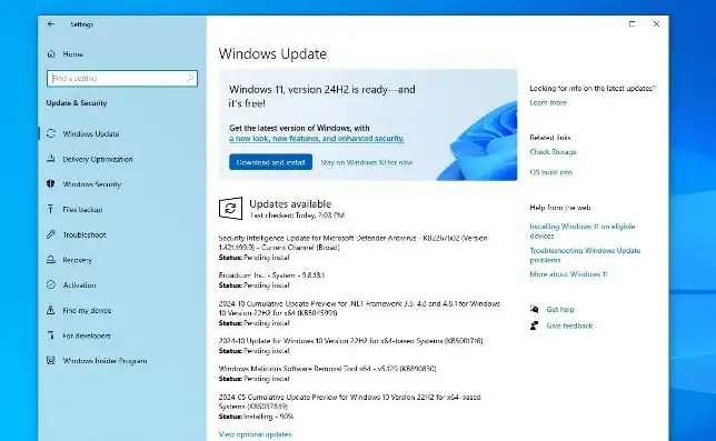 win10的服务器版本，Windows 10服务器版本深度解析，功能、特点及优化策略