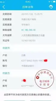 域名注册局是什么意思啊，揭秘域名注册局，揭秘互联网世界的基石