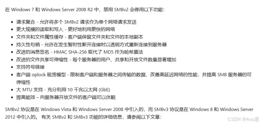 虚拟机访问主机共享文件夹速度慢怎么回事，深入剖析，虚拟机访问主机共享文件夹速度慢的原因及解决方法