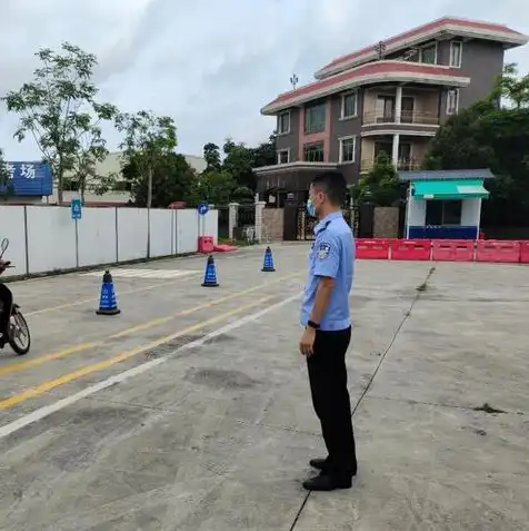 云服务器选择地区怎么选，云服务器选择地区指南，如何根据业务需求优化部署