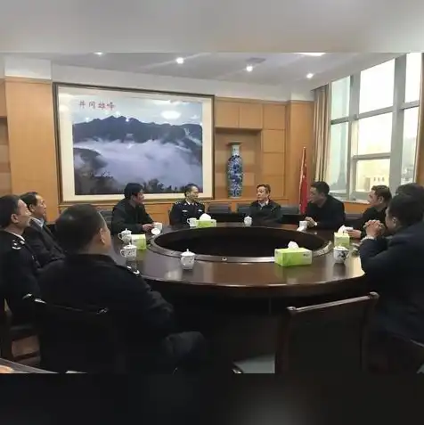 云服务器选择地区怎么选，云服务器选择地区指南，如何根据业务需求优化部署