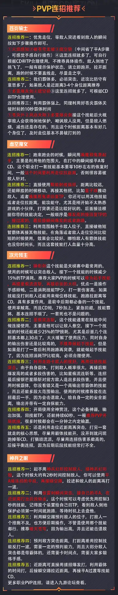 vps如何使用，VPS服务器入门指南，全面解析VPS使用方法及技巧