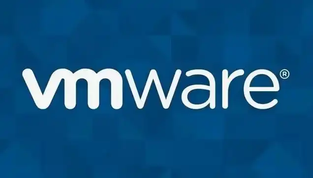 虚拟机vmware16安装教程，VMware 16在Windows 11系统下安装详细教程