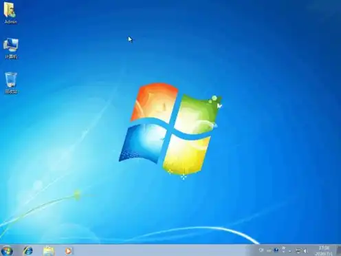 win7无法打开匿名级安全令牌，Win7系统无法打开匿名级安全令牌的解决方案详解及原因分析