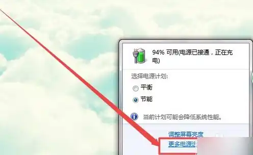 win7无法打开匿名级安全令牌，Win7系统无法打开匿名级安全令牌的解决方案详解及原因分析