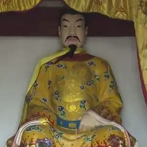 域名 注册一般去哪，全方位解析，如何选择合适的域名注册商，轻松打造个性域名