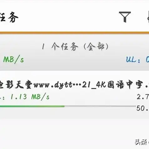 虚拟机安装群晖7.0，虚拟机环境下安装群晖7.0，从基础到进阶的详细教程