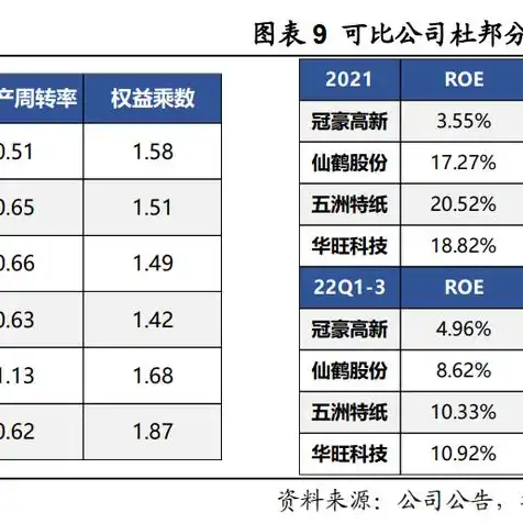 多人共用一个主机，协同办公新纪元，多人共用一台电脑主机的创新实践与挑战