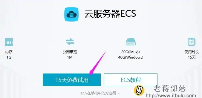 云服务器怎么配置环境，云服务器配置全攻略，环境搭建与优化技巧详解