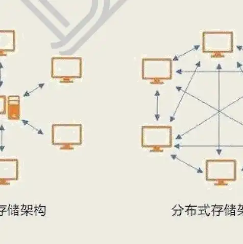 域名注册资料如何查询真伪，揭秘域名注册资料真伪查询，教你轻松辨别域名信息可靠性