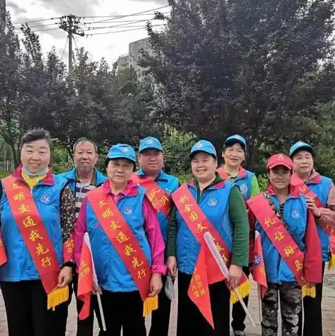 快手服务器维护中是什么意思，快手服务器繁忙请稍后再试，揭秘平台维护背后的秘密与意义