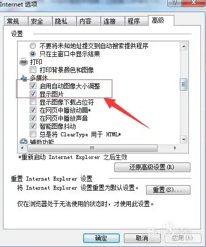 服务器名称和地址是什么类型，深入解析服务器名称与地址，揭秘其背后的类型与功能