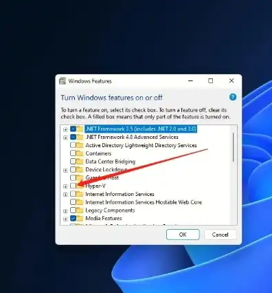 windows11 虚拟机如何安装包含iso文件，Windows 11虚拟机安装教程，ISO文件导入与虚拟机环境搭建