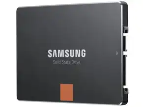 服务器存储类型选哪个，深入解析服务器存储类型，SSD、HDD、NVMe与SATA的区别与应用