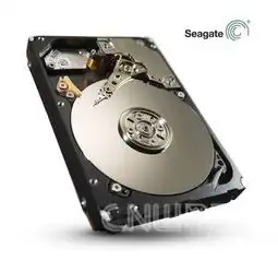 服务器存储类型选哪个，深入解析服务器存储类型，SSD、HDD、NVMe与SATA的区别与应用