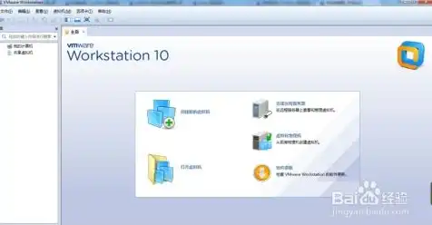 linux虚拟机安装教程win11，Win11系统下Linux虚拟机安装教程，轻松实现双系统共存